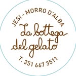 La Bottega del Gelato